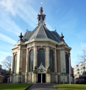 Haag